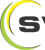 Synthesys Solutions Pvt. Ltd. Logo
