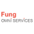 Fung omni services Logo