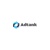Adtank Logo