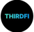 ThirdFi Logo