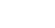 AIG Logo