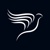 Nightingale Consulting Logo