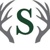 Stonestreet Properties, LLC Logo