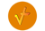 Vanser Technologies Logo