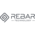 Rebar Technology Logo