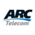 ARC TELECOM Logo
