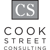 Cook Street Consulting, Inc. Logo