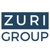Zuri Group Logo