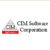 CIM Software Corp Logo