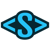 Surf City Systems Logo