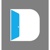 Demmer Architecture Logo