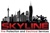 Skyline Fire Protection and Electrical Services Logo