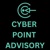 Cyber Point Advisory Logo