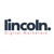 Lincoln Digital Marketers Logo