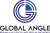 Global Angle Logo