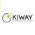 KIWAY Logotype