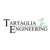 Tartaglia Engineering Logotype