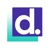 Dirrax Logo