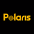 Polaris Finance Logo