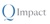 Q-Impact Logo