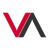 vaasel Logo