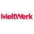 MeltWerk Logotype