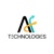 AF Technologies Logo