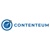 Contenteum Logo