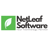 Netleaf Info Soft Pvt Ltd Logo