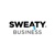 Sweaty Business Media Logo