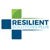 Resilient Solutions Plus, LLC Logo