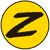 Zip Webs Logo