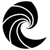 Criterion Executive Search Logo