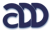 Amba Digital Design Logotype