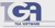 TGA Software Logo