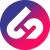 Sky High Designs Logotype