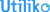 Utiliko Logo