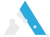 Aura Digital Marketing Logo