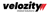 Velozity Global Solutions Logotype