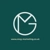McG Growth Marketing Logotype