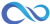 SS Support Network Logotype