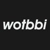 Wotbbi Logotype