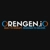 OrenGen Worldwide LLC Logotype