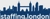 Staffing.London Logo