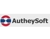 Autheysoft Logotype