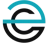 e-content Services Logo