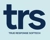 True Response Softech Pvt Ltd Logotype