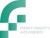 First Party Advisory Logo