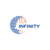 Infinity Soft Solutionz Logotype