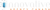 Innovative Agency Canada Logo